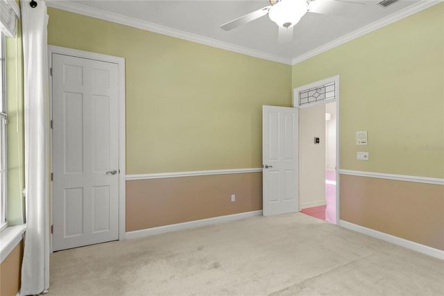 36 STONE GATE S, Longwood, FL 32779