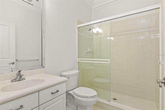 36 STONE GATE S, Longwood, FL 32779