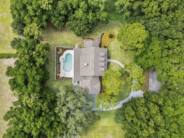 36 STONE GATE S, Longwood, FL 32779