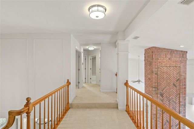 36 STONE GATE S, Longwood, FL 32779