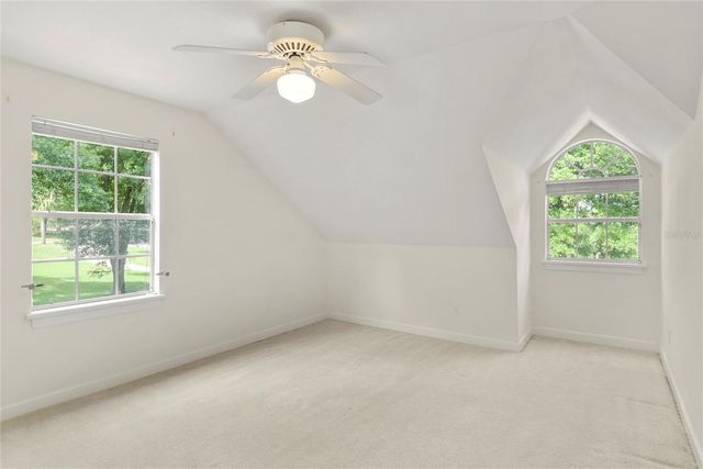 36 STONE GATE S, Longwood, FL 32779