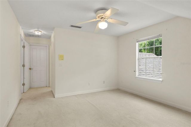 36 STONE GATE S, Longwood, FL 32779
