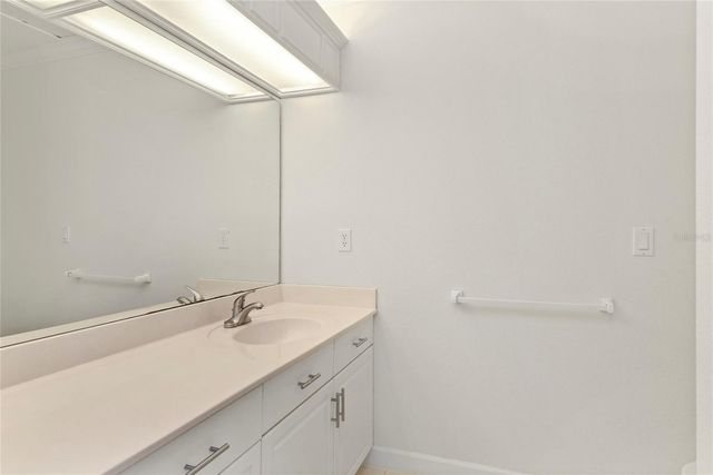 36 STONE GATE S, Longwood, FL 32779