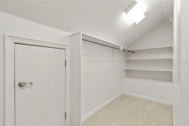 36 STONE GATE S, Longwood, FL 32779