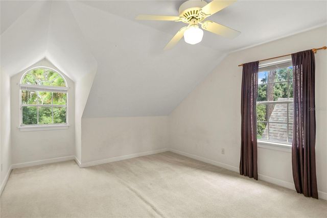 36 STONE GATE S, Longwood, FL 32779