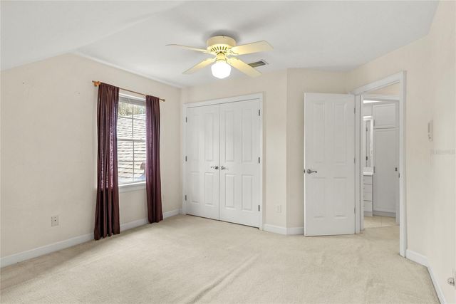 36 STONE GATE S, Longwood, FL 32779