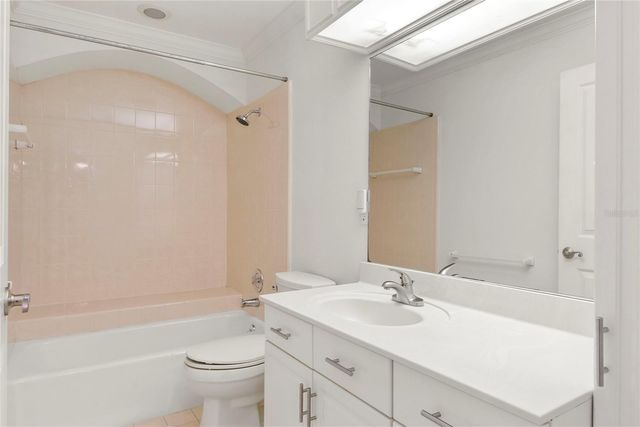 36 STONE GATE S, Longwood, FL 32779