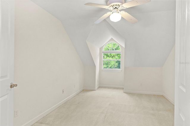 36 STONE GATE S, Longwood, FL 32779