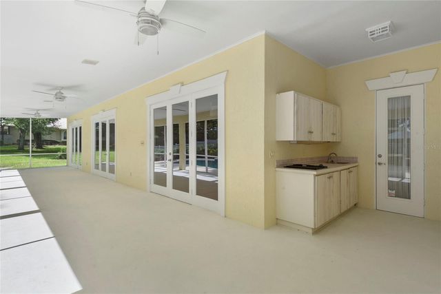 36 STONE GATE S, Longwood, FL 32779