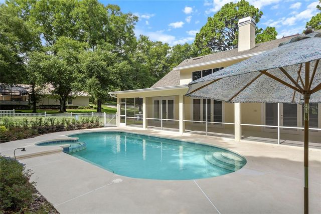 36 STONE GATE S, Longwood, FL 32779