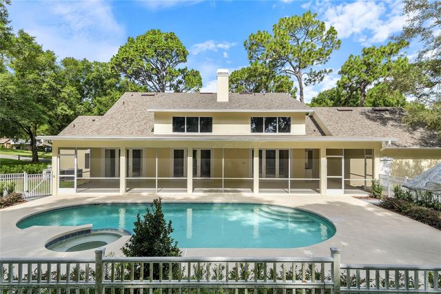 36 STONE GATE S, Longwood, FL 32779