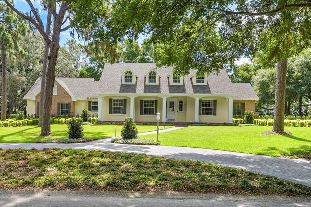 36 STONE GATE S, Longwood, FL 32779