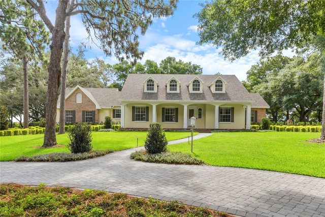 36 STONE GATE S, Longwood, FL 32779