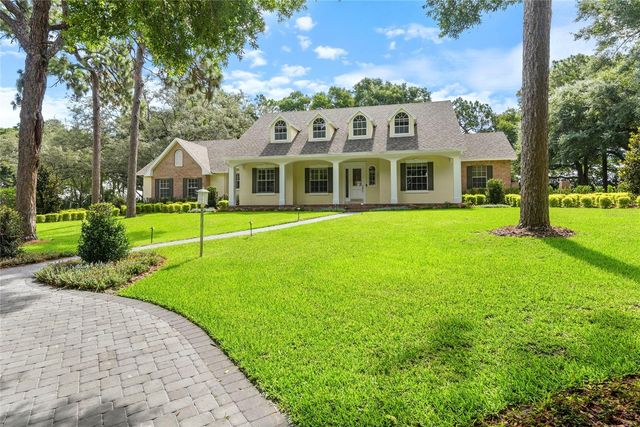 36 STONE GATE S, Longwood, FL 32779