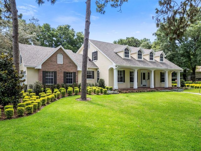 36 STONE GATE S, Longwood, FL 32779