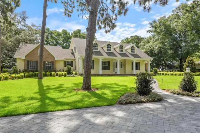 36 STONE GATE S, Longwood, FL 32779