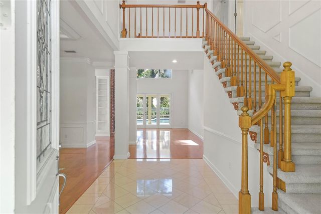36 STONE GATE S, Longwood, FL 32779