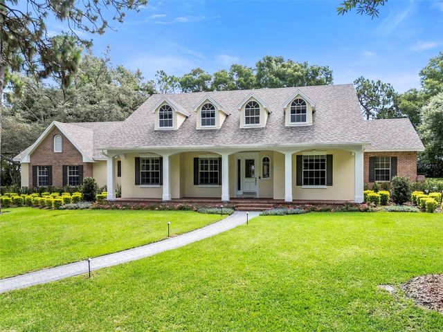 36 STONE GATE S, Longwood, FL 32779