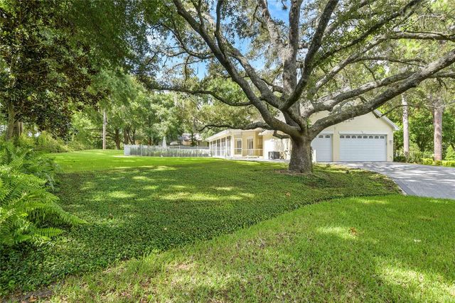 36 STONE GATE S, Longwood, FL 32779