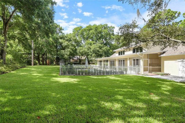 36 STONE GATE S, Longwood, FL 32779