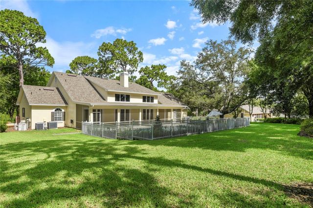 36 STONE GATE S, Longwood, FL 32779