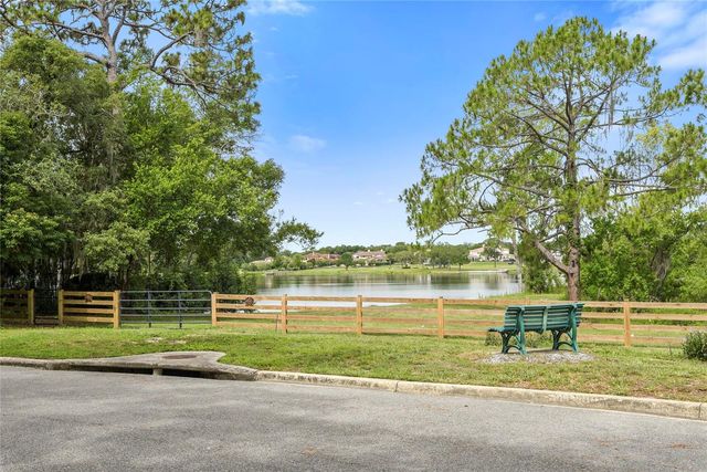 36 STONE GATE S, Longwood, FL 32779