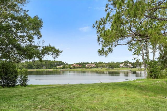 36 STONE GATE S, Longwood, FL 32779