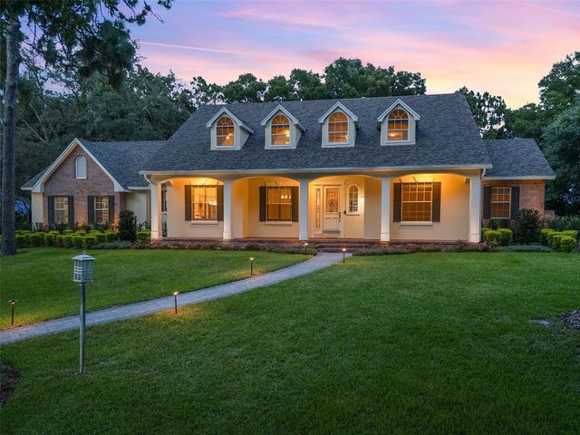 36 STONE GATE S, Longwood, FL 32779