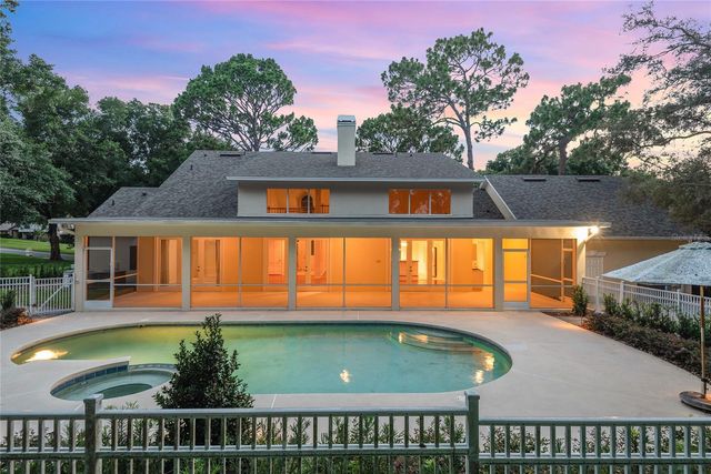 36 STONE GATE S, Longwood, FL 32779