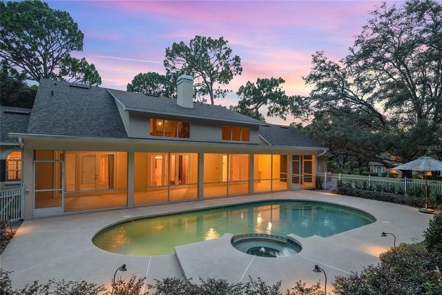 36 STONE GATE S, Longwood, FL 32779