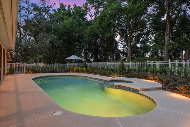 36 STONE GATE S, Longwood, FL 32779