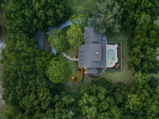 36 STONE GATE S, Longwood, FL 32779