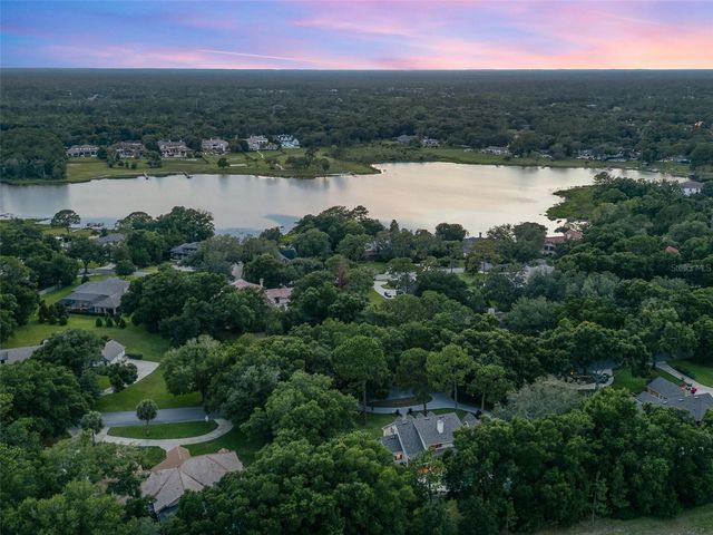 36 STONE GATE S, Longwood, FL 32779