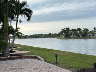 4445 Southern Breeze DR, Naples, FL 34114