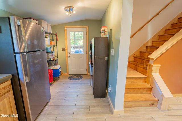 7 Corinth Place, Hadley, NY 12835