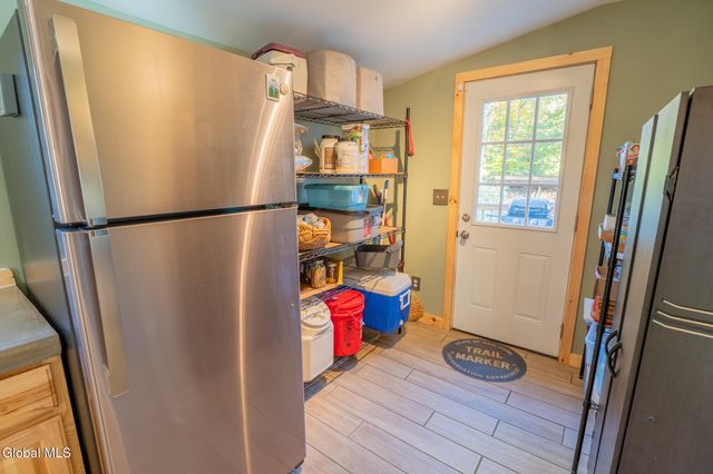 7 Corinth Place, Hadley, NY 12835