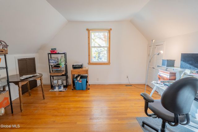 7 Corinth Place, Hadley, NY 12835