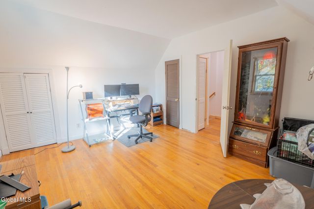 7 Corinth Place, Hadley, NY 12835