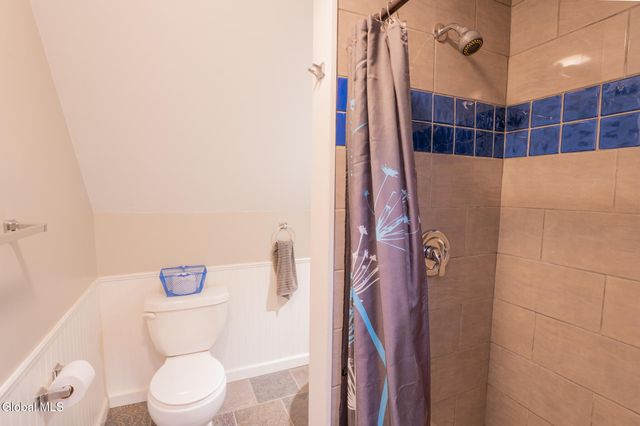 7 Corinth Place, Hadley, NY 12835