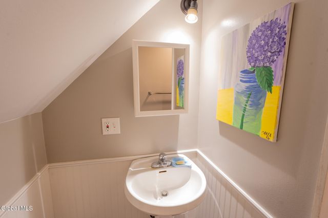 7 Corinth Place, Hadley, NY 12835