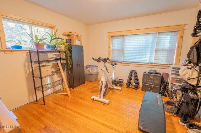 7 Corinth Place, Hadley, NY 12835