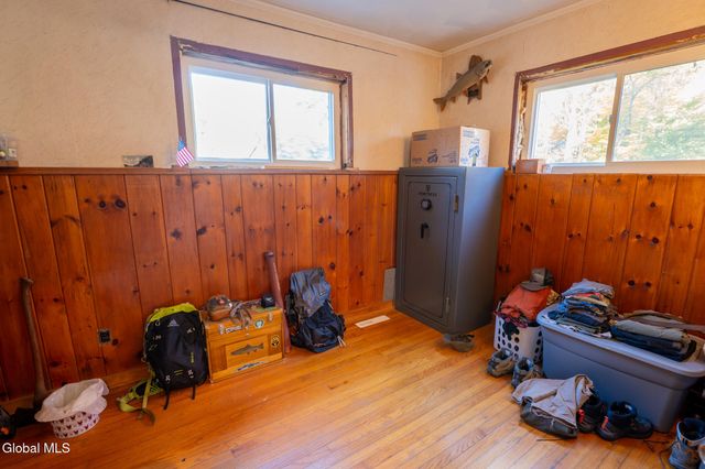 7 Corinth Place, Hadley, NY 12835