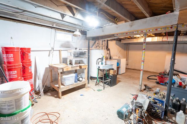 7 Corinth Place, Hadley, NY 12835