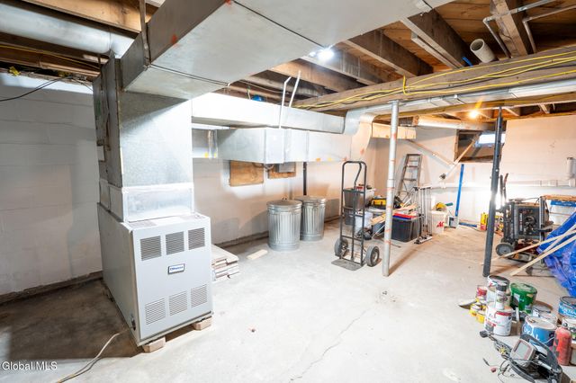 7 Corinth Place, Hadley, NY 12835