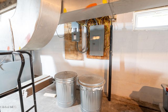 7 Corinth Place, Hadley, NY 12835