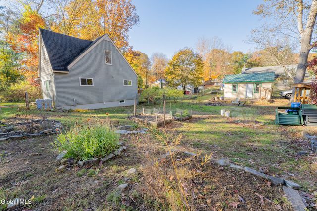 7 Corinth Place, Hadley, NY 12835