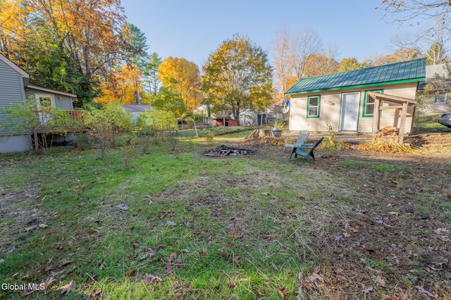 7 Corinth Place, Hadley, NY 12835