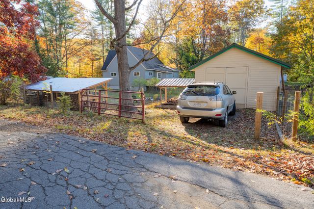 7 Corinth Place, Hadley, NY 12835