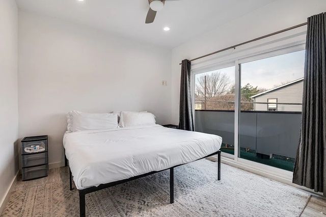 130 S Cisco, Dallas, TX 75246