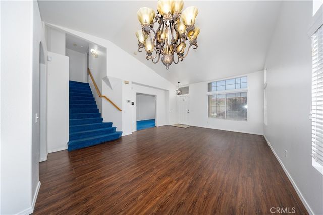 1201 Amador, Colton, CA 92324